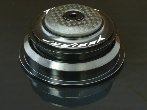 Yuniper tapered centralina 87g - centralina,