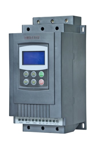 Nuovo 24hp 18kw - nuovo, soft