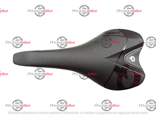 Sella prologo scrath pas - scrath-2,