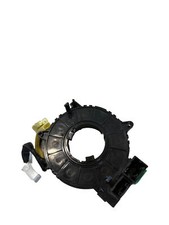 Anello di contatto volante