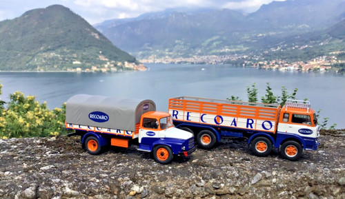 Camion epoca vintage - camion,