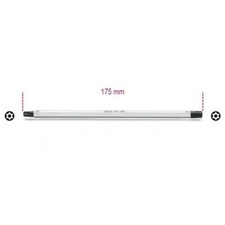 Beta tools lame rtx 40 - beta,