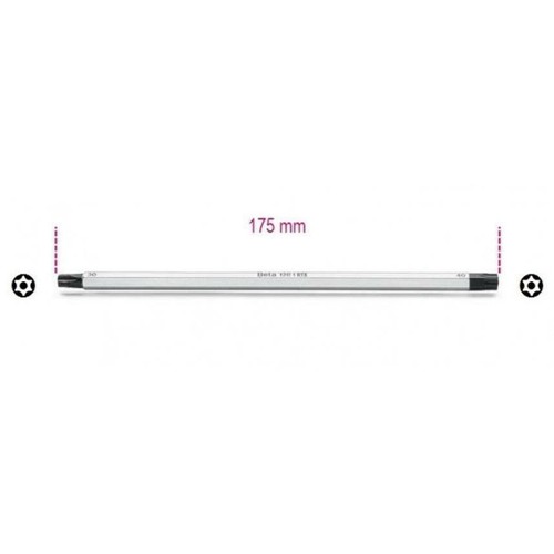 Beta tools lame rtx 40 - beta,