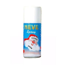 SPRAY NEVE 150ML
