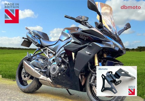 Plug play suzuki gsx s1000 - gsx,