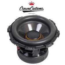 Subwoofer vibe blackdeath - subwoofer,