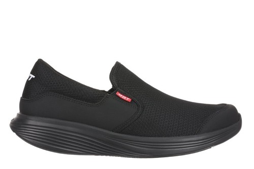 Mbt scarpe uomo - scarpe,