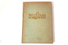 LA MITOLOGIA SORRIDENTE