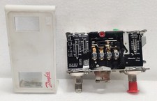 Danfoss KP15 Interruttore