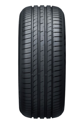 Pneumatico estivo 225 16 - estivo,