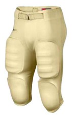 NIKE Pantalone Calcio Uomo