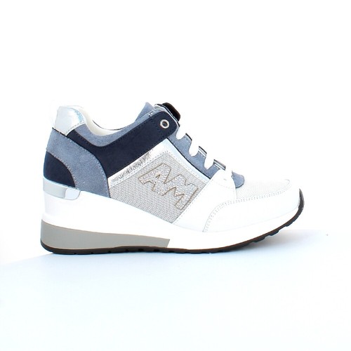 Armata mare scarpe - di,
