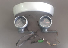 CONTAGIRI E OROLOGIO SMART Fortwo Coupé (W450)