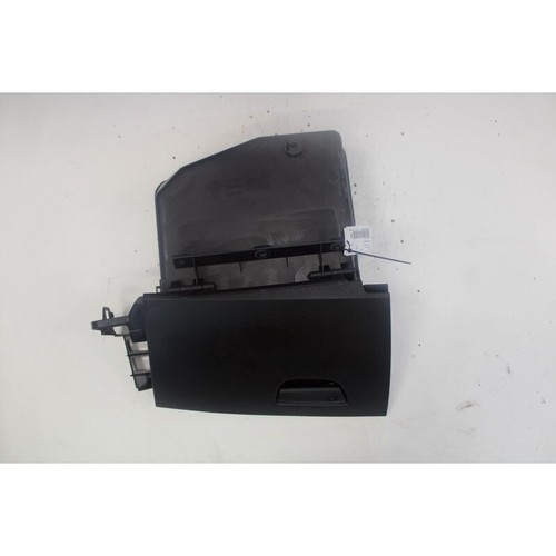 Cassetto portaoggetti - cassetto,