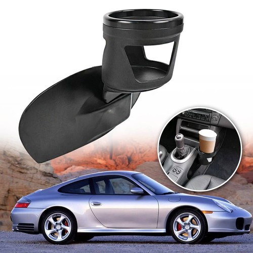1999 2004 per porsche - 1999-2004,