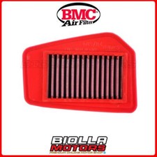 FM609/04 FILTRO ARIA BMC HONDA