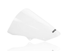 CUPOLINO RACE ALTO WRS