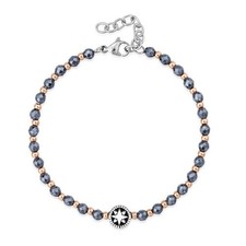 Bracciale Uomo Kulto KKMAN-76