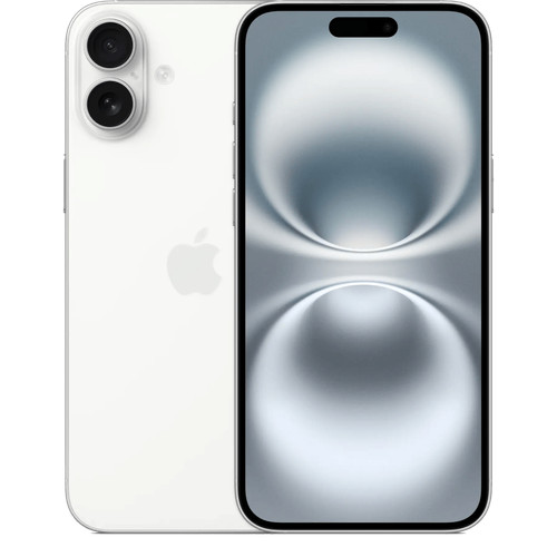 Apple iphone plus 256 - 256,