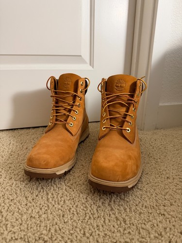 Timberland premium stivali - timberland,
