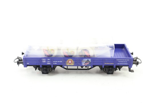 Märklin 44562 020 vagone - märklin,