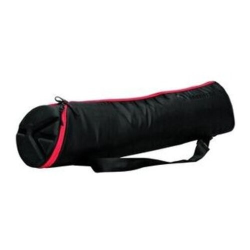 Manfrotto treppiede borsa - manfrotto,