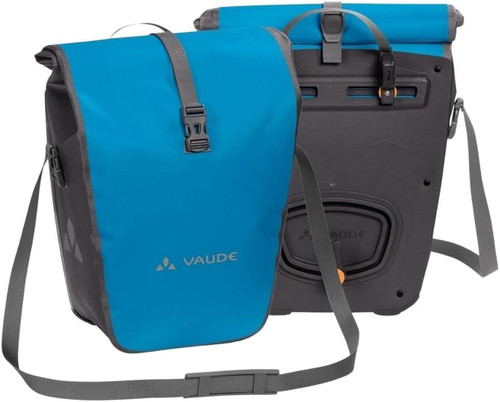Aqua back borsa - aqua, per