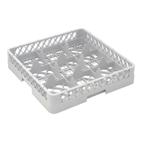 Cestello base bicchieri - base, 9