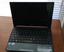 ACER ASPIRE ONE D255-1268