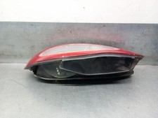9240227020 faro posteriore