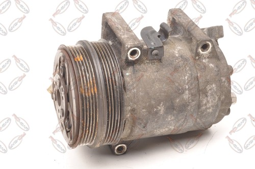 Volvo c30 c70 s40 - c30,