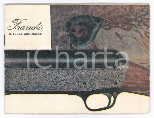 1965 brescia ditta - 1965,