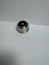 Obiettivo Orion-15 6/28mm