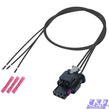 Kit riparazione cavi spina 3