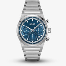 Orologio BOSS 1514250 Uomo