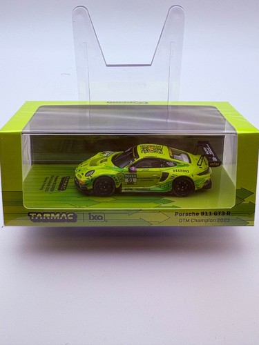 Asfalto porsche 911 gt3 - 911, r