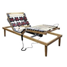 MEMORYLINE Rete elettrica