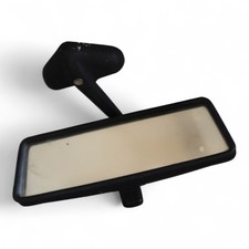 Specchio Specchietto