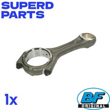 BF 20 0602 28761 BIELLA OE