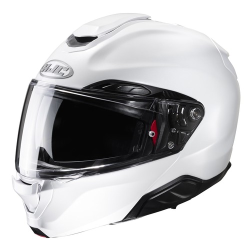 Casco hjc rpha solid - hjc,
