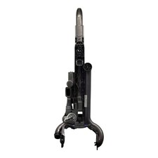 Gruppo condotto corpo