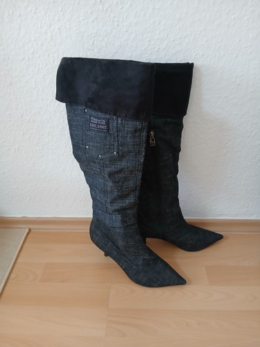 Stivali tamaris 40 - tamaris,