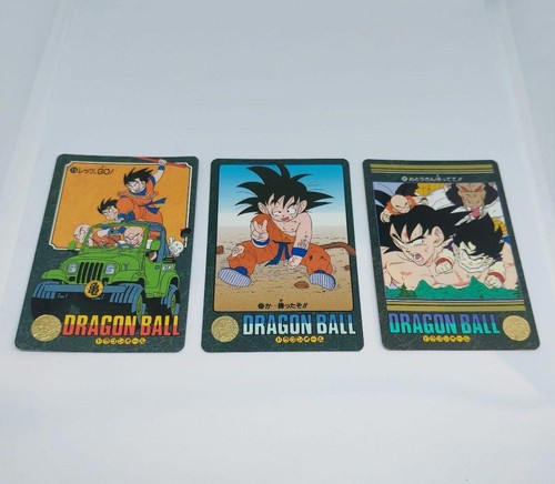 Dragon ball visual adventure - dragon,