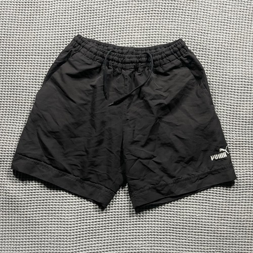 Costume bagno pantaloncino - da,
