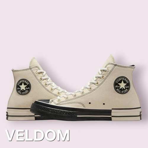 Converse chuck a08188c - 70, hi