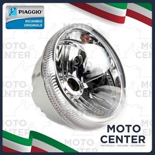 GRUPPO OTTICO PIAGGIO VESPA GT