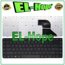 TASTIERA ITALIANA PER NOTEBOOK