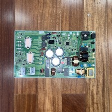 Scheda PC Power Mitsubishi