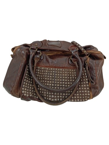 Campomaggi borsa mano donna - campomaggi,