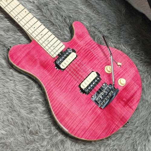 Chitarra elettrica sterling - elettrica, by